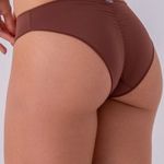 Calcinha Tanga Anatômica Empina Bumbum Ayla