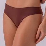 Calcinha Tanga Anatômica Empina Bumbum Ayla