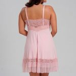 Conjunto Amamentação Isadora Rosê - Laura Duncan