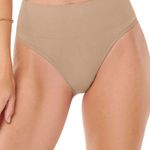 Calcinha Maternity Iris sem Costura