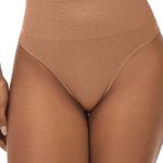 Calcinha Maternity Iris sem Costura