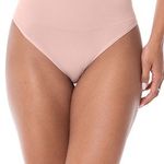 Calcinha Maternity Iris sem Costura