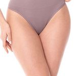 Calcinha Maternity Iris sem Costura
