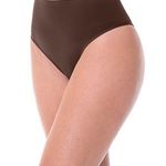 Calcinha Maternity Iris sem Costura