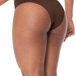 Calcinha Tanga Sem Costura