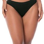 Calcinha Tanga Sem Costura