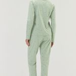 Pijama Feminino Longo Sleepy Dreams