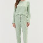 Pijama Feminino Longo Sleepy Dreams