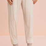 Pijama Masculino Manga longa e Calça Brilha Brilha