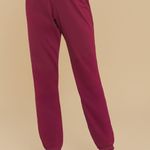 Pijama Feminino Manga longa e Calça Heart