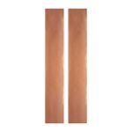 Fita Adesiva De Silicone