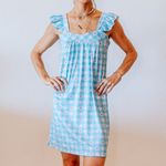 Camisola Curta Bem me Quero - Italla Monti