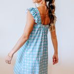 Camisola Curta Bem me Quero - Italla Monti