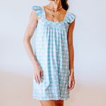 Camisola Curta Bem me Quero - Italla Monti