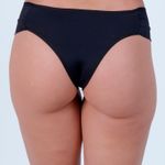 Calcinha Joana