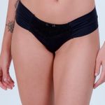 Calcinha Joana