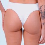Calcinha Joana