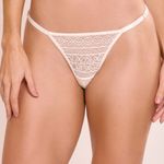 Calcinha Fio String Kate