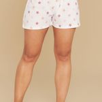 Short Doll Regata Estrelas