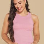 Short Doll Regata Estrelas