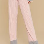 Pijama Feminino Longo com Botões Essência
