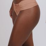 Calcinha Joana