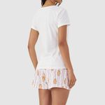 Short Doll Manga curta Best Friend