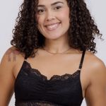 Top em Renda Maísa