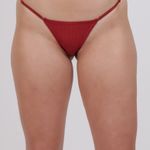 Calcinha String Fio Dental Elos