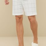 Pijama Masculino Manga curta Good Morning