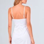 Camisola Curta Alça com Renda Ana Lua