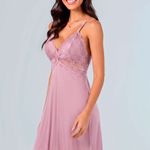 Camisola Curta Alça com Renda Eva