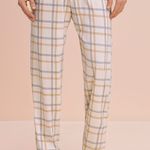 Pijama Masculino Manga longa e Calça Polar