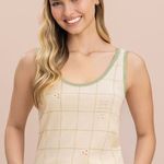Short Doll Regata Iluminar