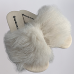 Chinelo Slide Luna