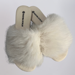 Chinelo Slide Luna