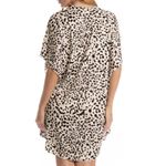 Kaftan Feminino Curto Loli - Daniela Tombini