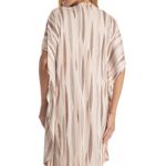 Kaftan Feminino Médio Gisele - Daniela Tombini