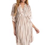 Kaftan Feminino Médio Gisele - Daniela Tombini