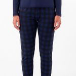 Pijama Feminino Manga longa e Calça Priscila