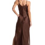 Slip Dress Liz - Daniela Tombini