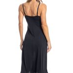 Camisola Midi Com Renda Manu - Daniela Tombini
