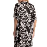 Kaftan Feminino Médio Mariana - Daniela Tombini