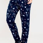 Pijama Feminino Manga longa e Calça Priscila