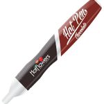 Gel Aromatizante Corporal Hot Pen Chocolate 35g