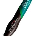 Gel Aromatizante Corporal Hot Pen Menta 35g