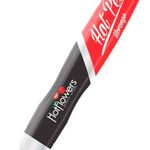 Gel Aromatizante Corporal Hot Pen Morango 35g