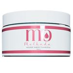 Mousse Hidratante Íntimo e Corporal 200ml