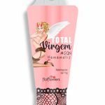 Gel Adstirngente Total Virgem 