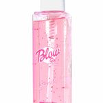 Sabonete Corporal Blow Girl